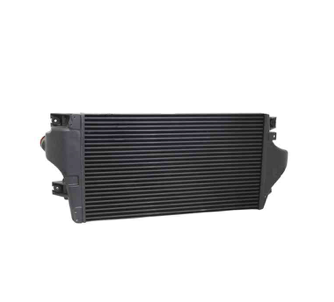 International Prostar Charge Air Cooler