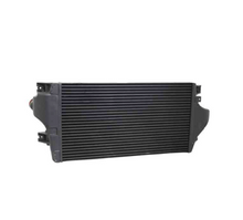 Load image into Gallery viewer, International Prostar Charge Air Cooler
