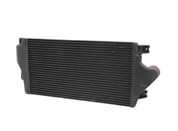 International Prostar Charge Air Cooler