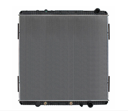 Freightliner Coronado Radiator