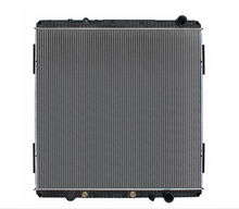 Freightliner Coronado Radiator