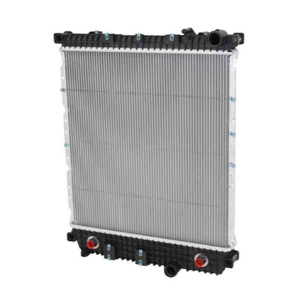 Freightliner M2-106 Radiator