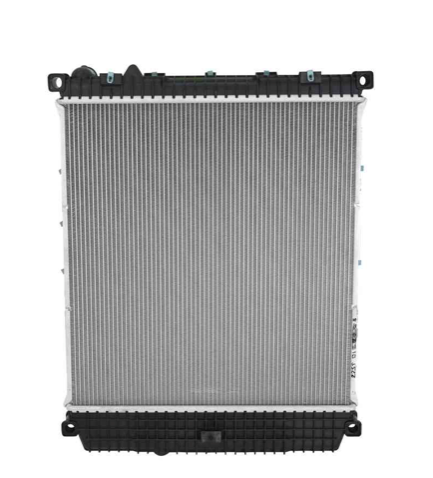 Freightliner M2-106 Radiator
