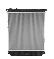 Freightliner M2-106 Radiator