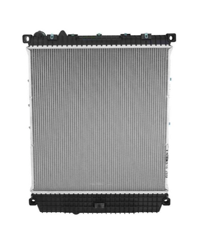 Freightliner M2-106 Radiator