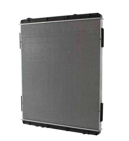 Freightliner Cascadia Radiator