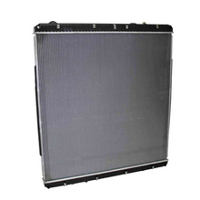 Load image into Gallery viewer, Freightliner Coronado Radiator
