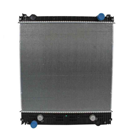 Freightliner M2 106 Radiator