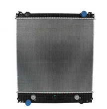 Load image into Gallery viewer, Freightliner M2 106 Radiator
