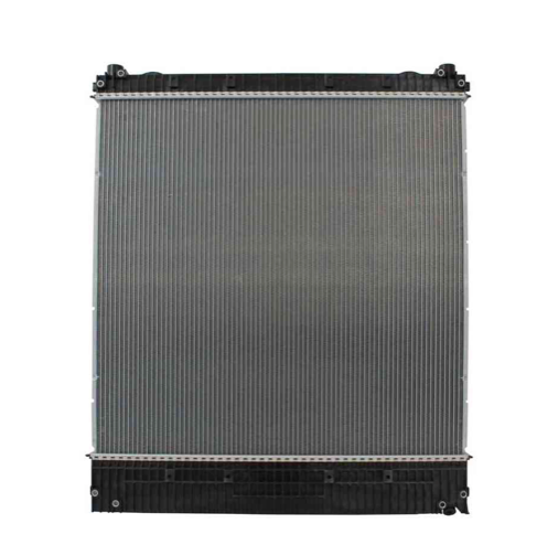 Freightliner M2 106 Radiator