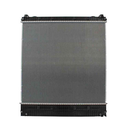 Freightliner M2 106 Radiator
