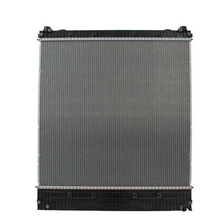 Load image into Gallery viewer, Freightliner M2 106 Radiator
