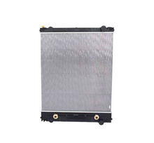 Load image into Gallery viewer, Freightliner M2 100 Radiator
