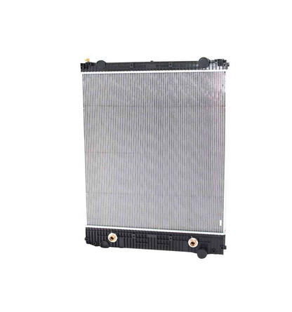 Freightliner M2 100 Radiator