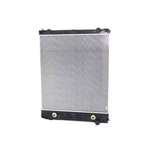Load image into Gallery viewer, Freightliner M2 100 Radiator
