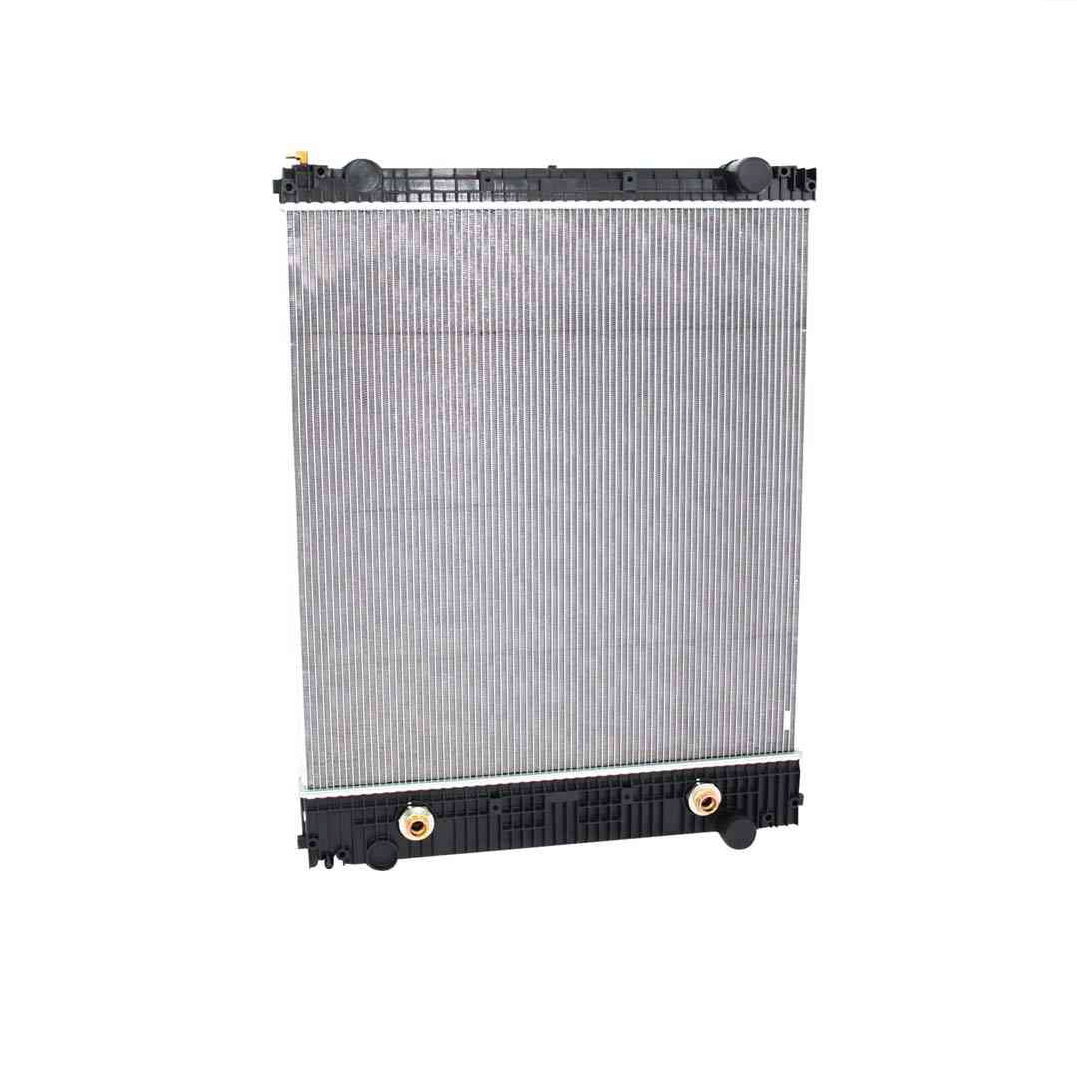 Freightliner M2 100 Radiator