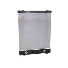 Load image into Gallery viewer, Freightliner M2 100 Radiator
