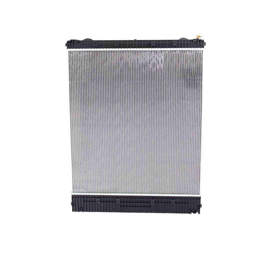 Freightliner M2 100 Radiator