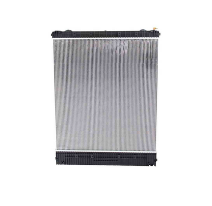 Freightliner M2 100 Radiator