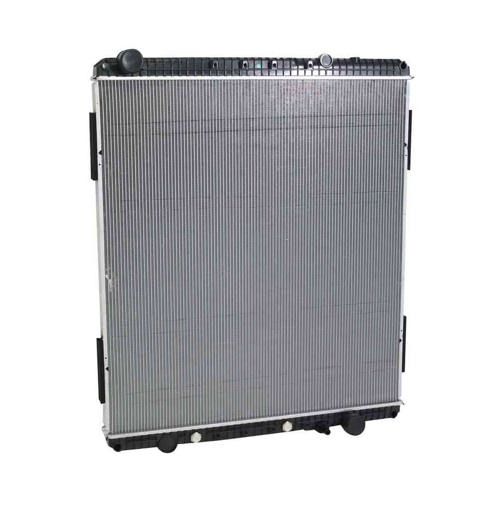 Freightliner Cascadia Radiator (2006-2010)