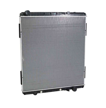 Freightliner Cascadia Radiator (2006-2010)