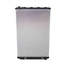 Mack-Volvo VT Series Radiator (2008-2014)