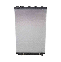 Load image into Gallery viewer, Mack-Volvo VT Series Radiator (2008-2014)
