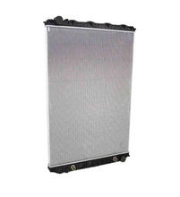 Load image into Gallery viewer, Mack-Volvo VT Series Radiator (2008-2014)
