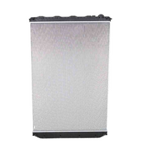 Load image into Gallery viewer, Mack-Volvo VT Series Radiator (2008-2014)

