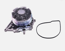 Aftermarket Detroit Diesel Water Pump For DD13 DD15 (2023+)