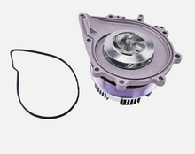 Aftermarket Detroit Diesel Water Pump For DD13 DD15 (2023+)