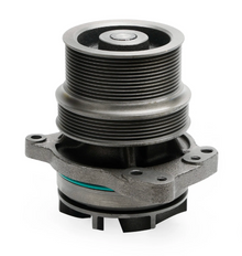 Cummins ISX AfterMarket Water Pump (3684450)