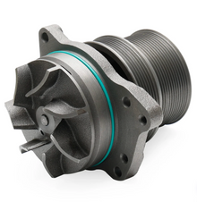 Cummins ISX AfterMarket Water Pump (3684450)