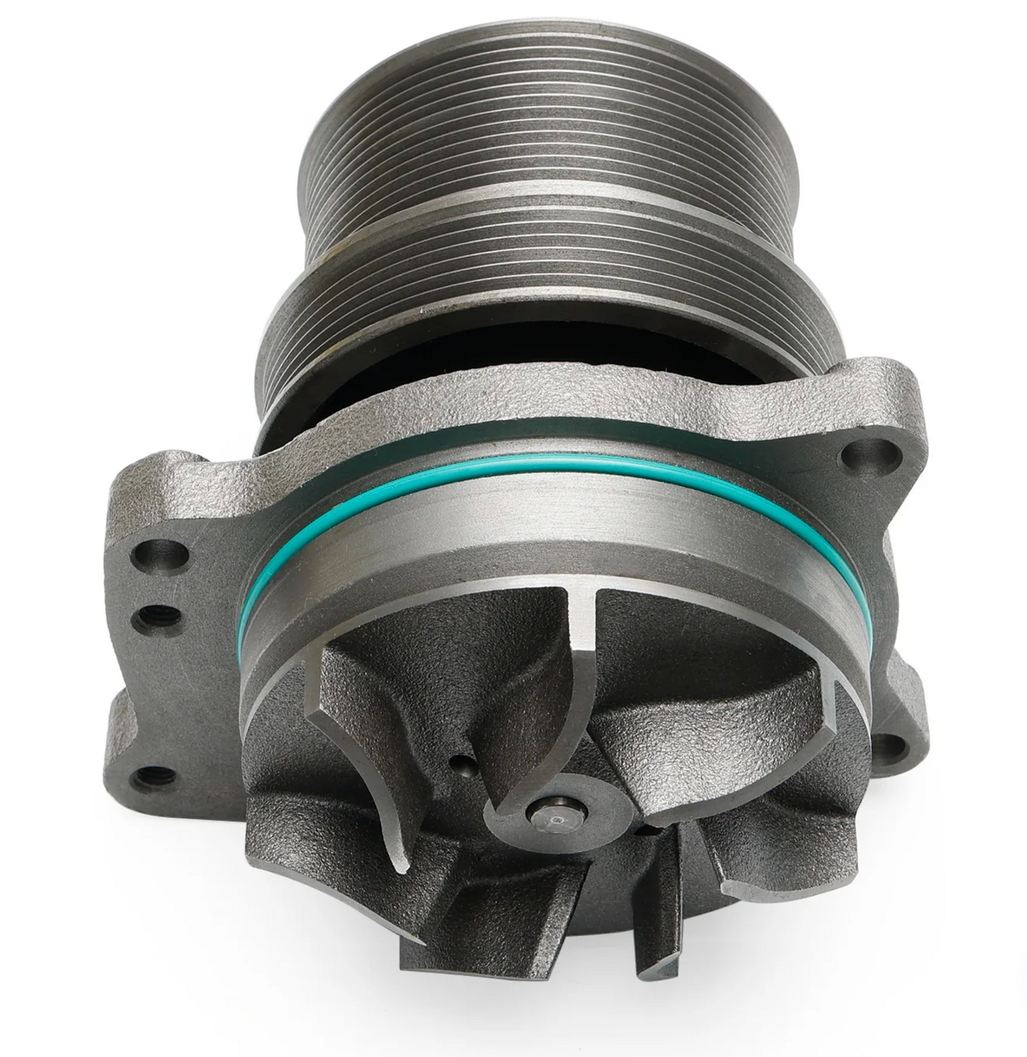 Cummins ISX AfterMarket Water Pump (3684450)
