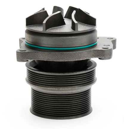 Cummins ISX AfterMarket Water Pump (3684450)