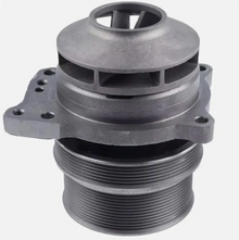 Cummins ISX12/15 AfterMarket Water Pump (3692580) (2016-2020)