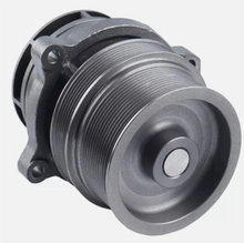 Cummins ISX12/15 AfterMarket Water Pump (3692580) (2016-2020)