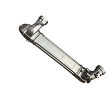 PACCAR MX13 EGR COOLER #2238797PEX (2017-2020) $1100 + $450 CORE