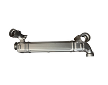 PACCAR MX13 EGR COOLER #2238797PEX (2017-2020) $1100 + $450 CORE