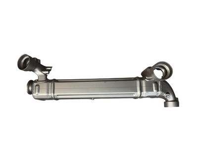 PACCAR MX13 EGR COOLER #2238797PEX (2017-2020) $1100 + $450 CORE