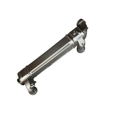 PACCAR MX13 EGR COOLER #2238797PEX (2017-2020) $1100 + $450 CORE