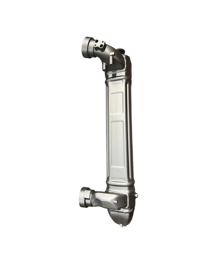PACCAR MX13 EGR COOLER #2238797PEX (2017-2020) $1100 + $450 CORE
