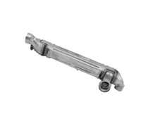 PACCAR MX11 EGR COOLER #2037340 (2014-2017) $2000 + $450 CORE