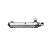 PACCAR MX11 EGR COOLER #2037340 (2014-2017) $2000 + $450 CORE