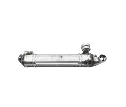 PACCAR MX11 EGR COOLER #2037340 (2014-2017) $2000 + $450 CORE