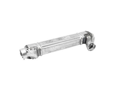 PACCAR MX11 EGR COOLER #2037340 (2014-2017) $2000 + $450 CORE