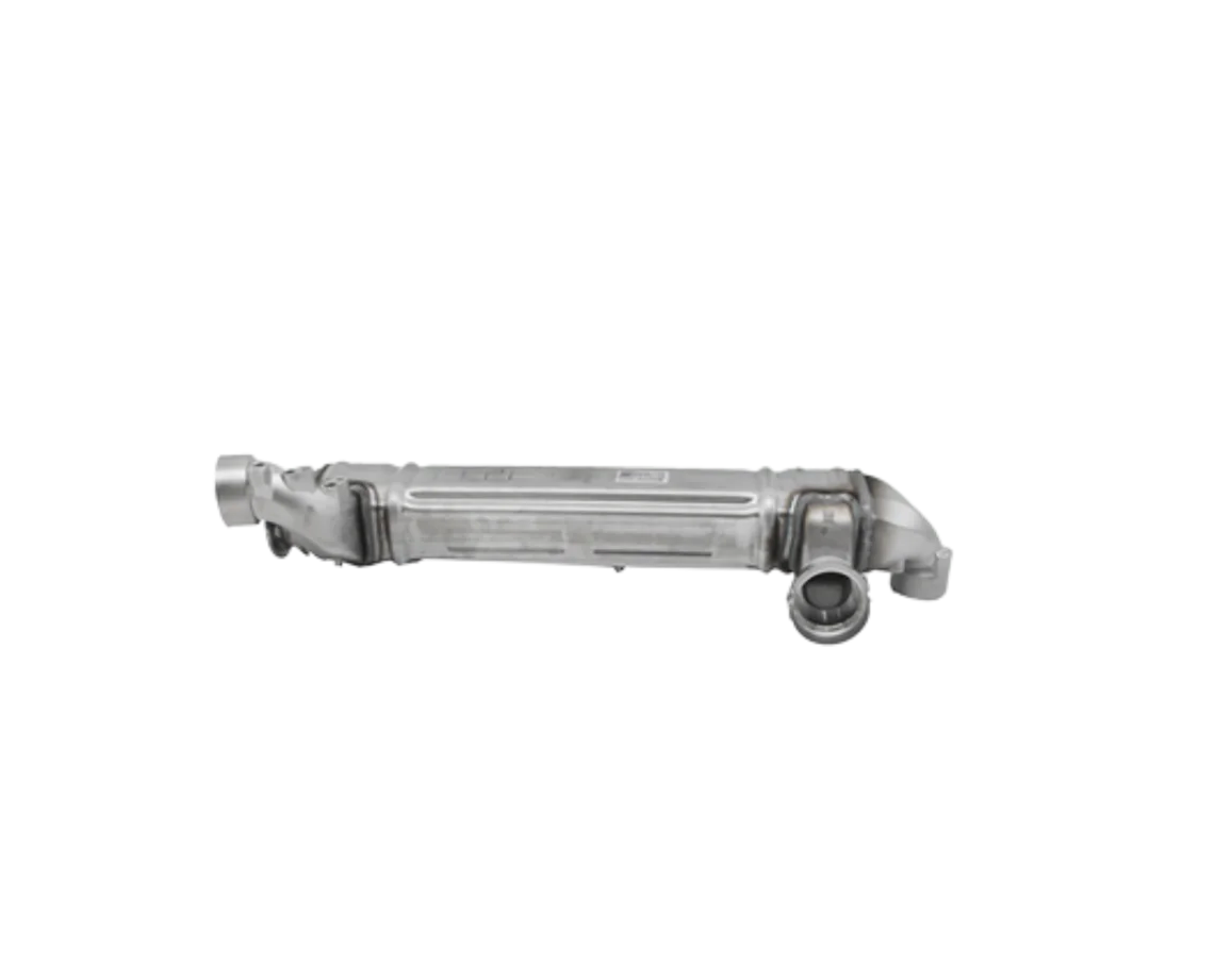 PACCAR MX11 EGR COOLER #2037340 (2014-2017) $2000 + $450 CORE