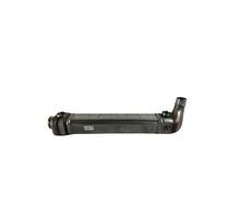 DD15 EGR COOLER NEW AFTERMARKET