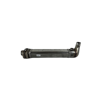 DD15 EGR COOLER NEW AFTERMARKET