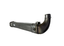 DD15 EGR COOLER NEW AFTERMARKET